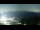 Webcam in Bad Ischl, 0 mi away
