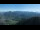 Webcam in Bad Ischl, 11.8 km