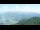 Webcam in Bad Ischl, 3.3 km entfernt