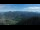 Webcam in Bad Ischl, 11.4 km
