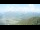 Webcam in Bad Ischl, 6.3 km entfernt