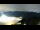 Webcam in Bad Ischl, 8 km entfernt
