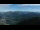 Webcam in Bad Ischl, 6.3 km
