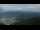 Webcam in Bad Ischl, 11.4 km