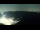 Webcam in Bad Ischl, 8 km entfernt