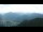 Webcam in Bad Ischl, 15.3 km