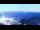 Webcam in Bad Ischl, 3 mi away