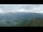 Webcam in Bad Ischl, 0 km entfernt