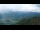 Webcam in Bad Ischl, 0 km