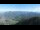 Webcam in Bad Ischl, 11.8 km entfernt