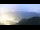 Webcam in Bad Ischl, 11.9 km