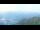 Webcam in Bad Ischl, 2.4 mi away