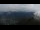 Webcam in Bad Ischl, 0.2 mi away