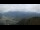 Webcam in Bad Ischl, 2.4 mi away