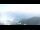 Webcam in Bad Ischl, 4.6 mi away