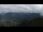Webcam in Bad Ischl, 1.2 km