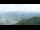Webcam in Bad Ischl, 4.3 mi away