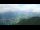 Webcam in Bad Ischl, 8 km