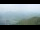 Webcam in Bad Ischl, 8 km