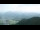Webcam in Bad Ischl, 11.8 km