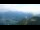 Webcam in Bad Ischl, 0.4 km