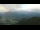 Webcam in Bad Ischl, 11.8 km