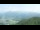 Webcam in Bad Ischl, 11.3 km