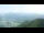Webcam in Bad Ischl, 11.3 km