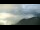Webcam in Bad Ischl, 11.3 km