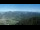 Webcam in Bad Ischl, 11.9 km entfernt