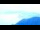 Webcam in Bad Ischl, 11.3 km