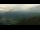 Webcam in Bad Ischl, 6.3 km