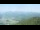 Webcam in Bad Ischl, 3.3 km