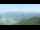 Webcam in Bad Ischl, 0 km