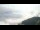 Webcam in Bad Ischl, 11.3 km