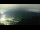 Webcam in Bad Ischl, 2.4 mi away