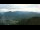 Webcam in Bad Ischl, 11.9 km