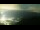 Webcam in Bad Ischl, 4.6 mi away