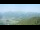 Webcam in Bad Ischl, 11.3 km