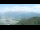 Webcam in Bad Ischl, 0 km