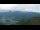 Webcam in Bad Ischl, 4.3 mi away