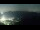 Webcam in Bad Ischl, 0.5 mi away