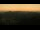 Webcam in Bad Ischl, 4.5 mi away