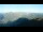 Webcam in Bad Ischl, 1.6 mi away