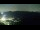 Webcam in Bad Ischl, 0.5 mi away