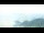 Webcam in Bad Ischl, 4.3 mi away