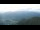 Webcam in Bad Ischl, 3.1 mi away