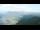 Webcam in Bad Ischl, 8 km entfernt