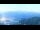 Webcam in Bad Ischl, 4.3 mi away