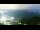 Webcam in Bad Ischl, 8 km